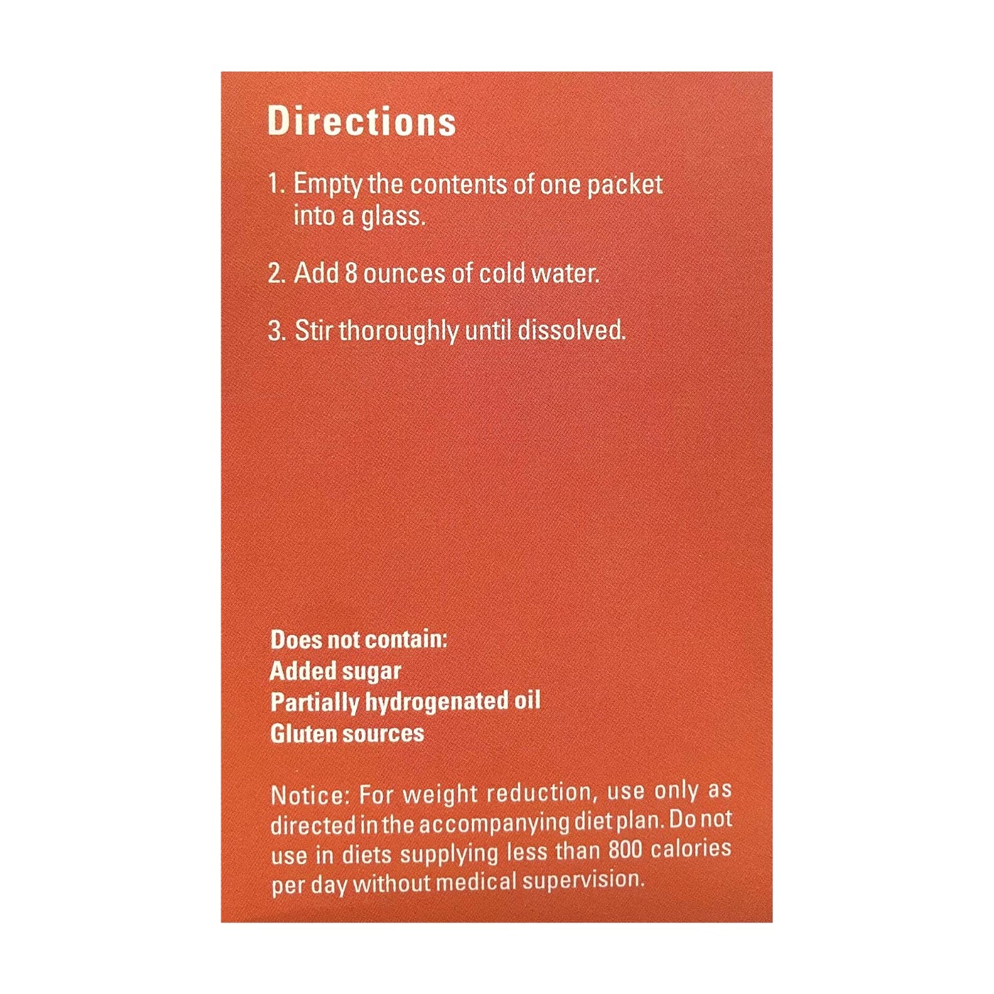 Nutmeg State Nutrition - Fruit Drink - High Protein, Low Calorie, Low Carb, Low Sugar, Fat Free, Loaded with Vitamins, 7 Servings Per Box (Cranberry Grape, 1 Pack)