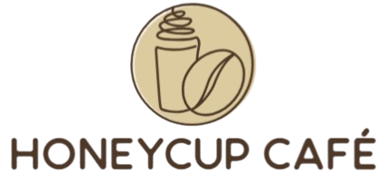 Honeycup Café